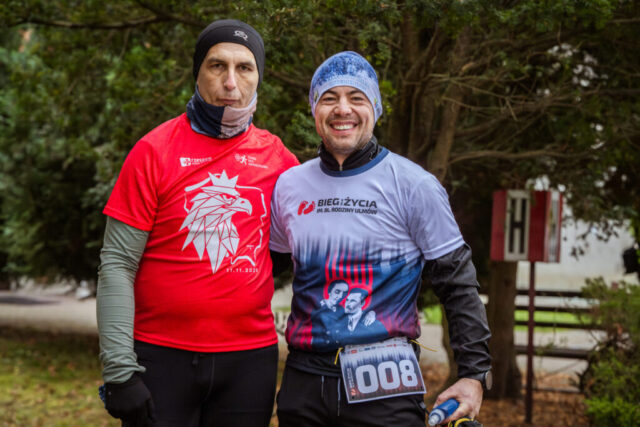 bieg-dla-zycia (41)