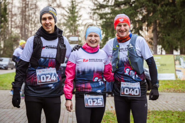 bieg-dla-zycia (43)