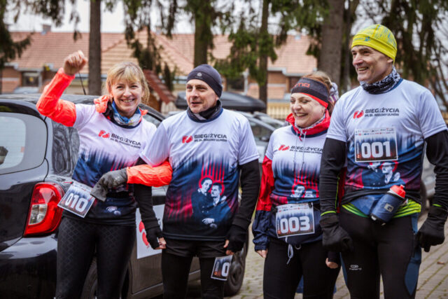 bieg-dla-zycia (44)