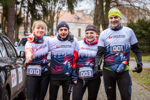 bieg-dla-zycia (45)