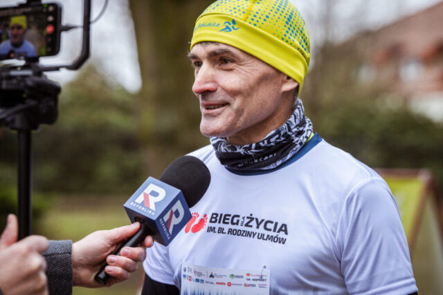 bieg-dla-zycia (46)