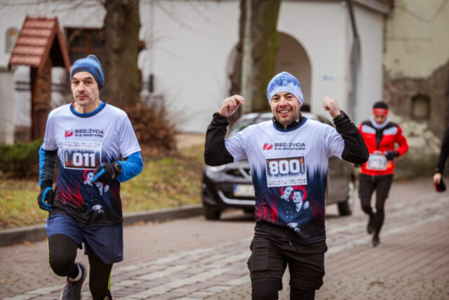 bieg-dla-zycia (50)