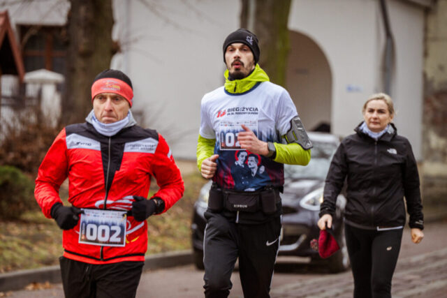 bieg-dla-zycia (51)