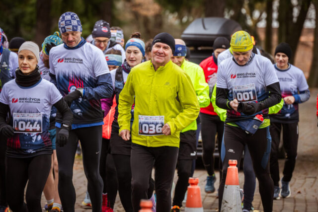bieg-dla-zycia (58)