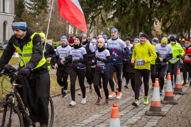 bieg-dla-zycia (59)