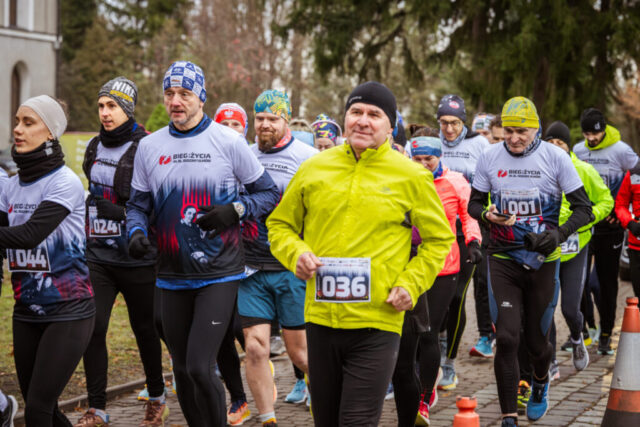 bieg-dla-zycia (61)