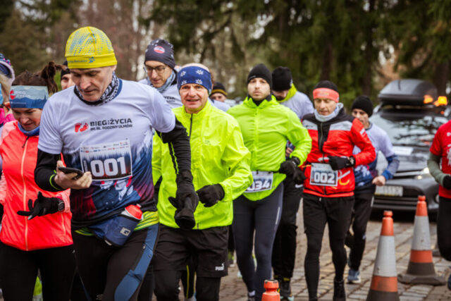 bieg-dla-zycia (62)