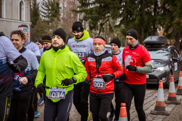 bieg-dla-zycia (63)