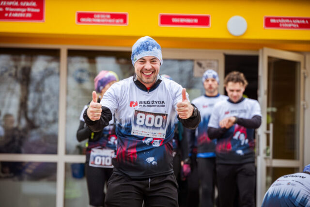 bieg-dla-zycia (82)