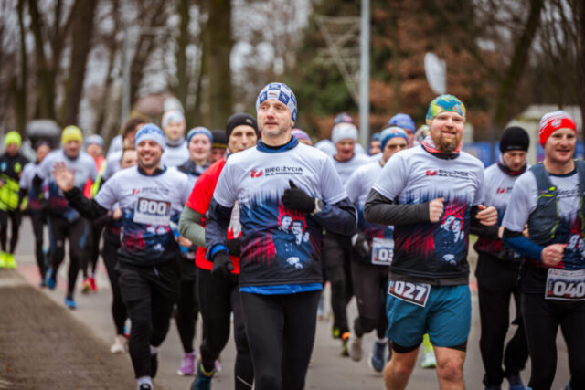 bieg-dla-zycia (92)