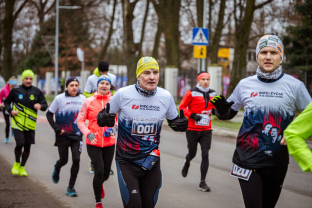 bieg-dla-zycia (94)